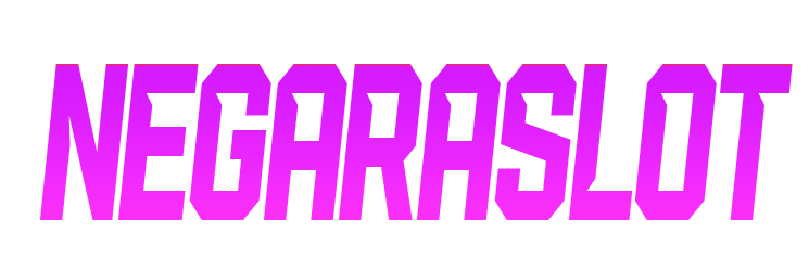 Negaraslot